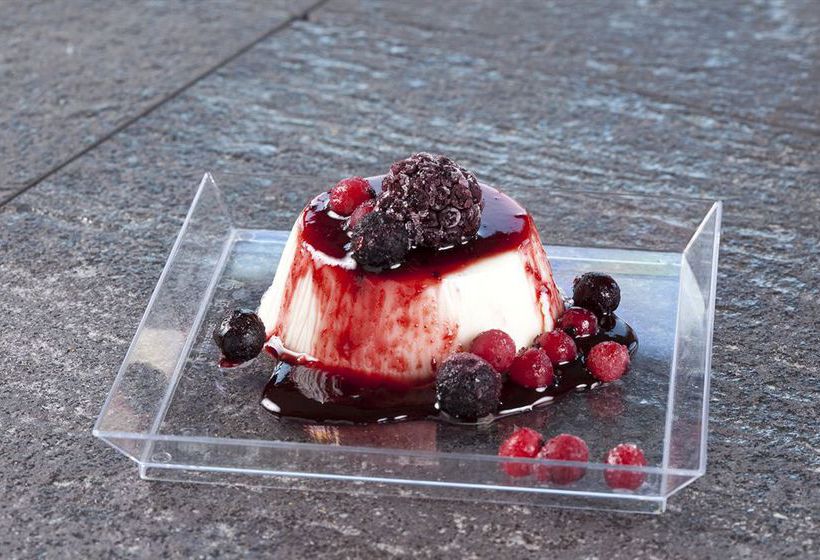 Hôtel Ascot  | Miramare | Rimini | Italie 2