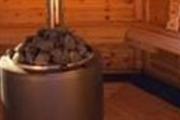 Hôtel Genty  | Rimini | Rimini | Italie 1