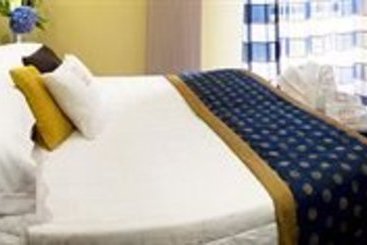 Hôtel Genty  | Rimini | Rimini | Italie 3