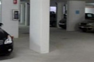 Hôtel Genty  | Rimini | Rimini | Italie 4