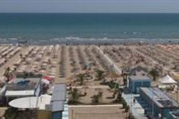 Hôtel Genty  | Rimini | Rimini | Italie 6