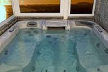 Hôtel Genty  | Rimini | Rimini | Italie 7