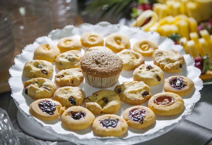 Hotel Levante  | Rimini | Rimini | Italia 1