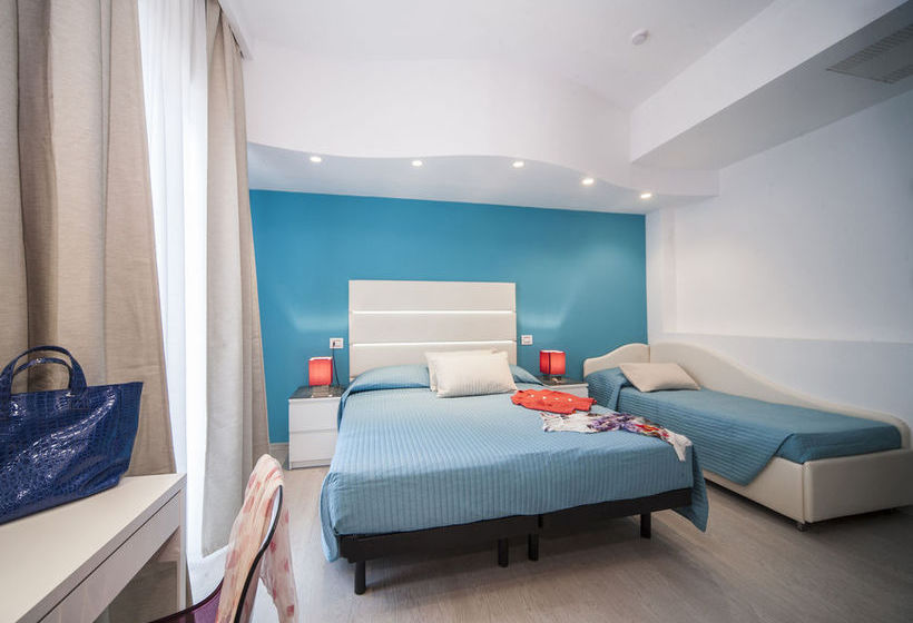 Hotel Levante  | Rimini | Rimini | Italia 10