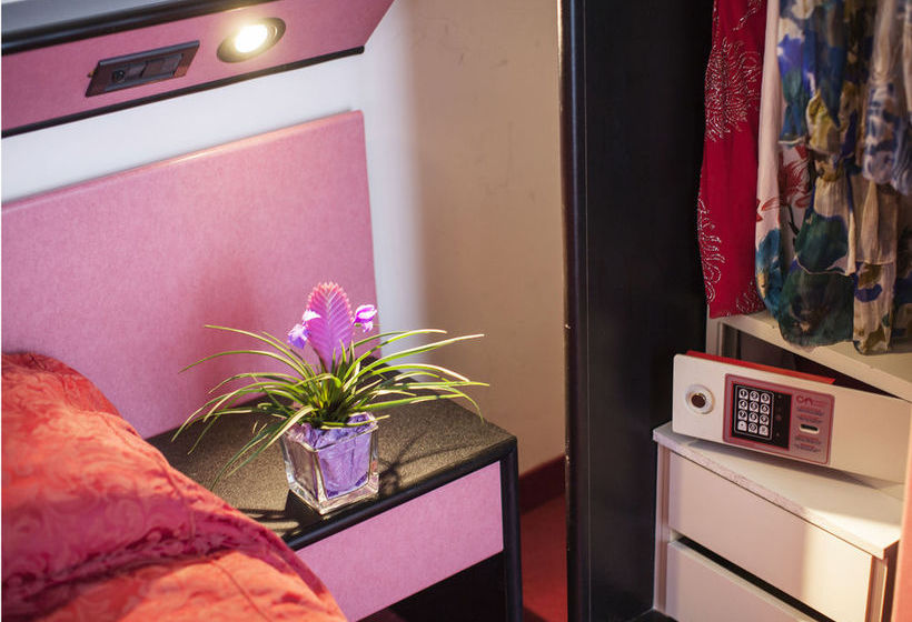 Hotel Levante  | Rimini | Rimini | Italia 11