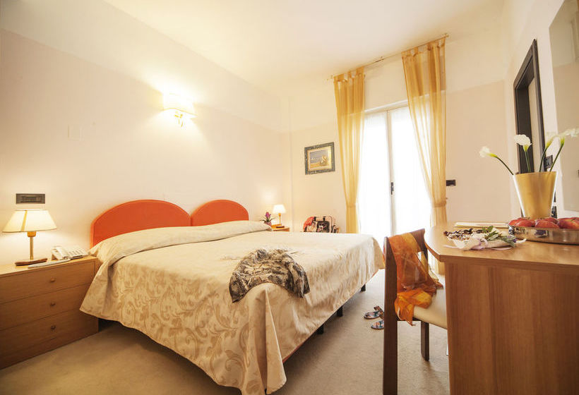 Hotel Levante  | Rimini | Rimini | Italia 12