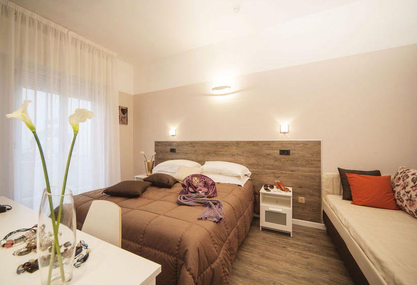 Hotel Levante  | Rimini | Rimini | Italia 13