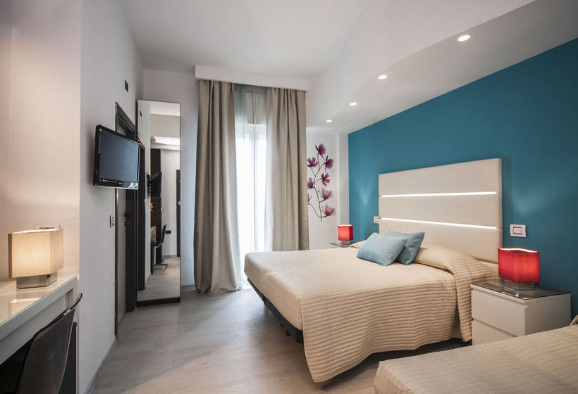 Hotel Levante  | Rimini | Rimini | Italia 14