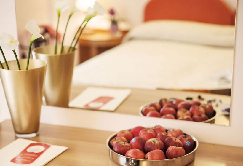 Hotel Levante  | Rimini | Rimini | Italia 15