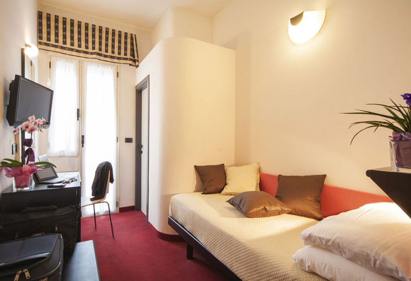 Hotel Levante  | Rimini | Rimini | Italia 16