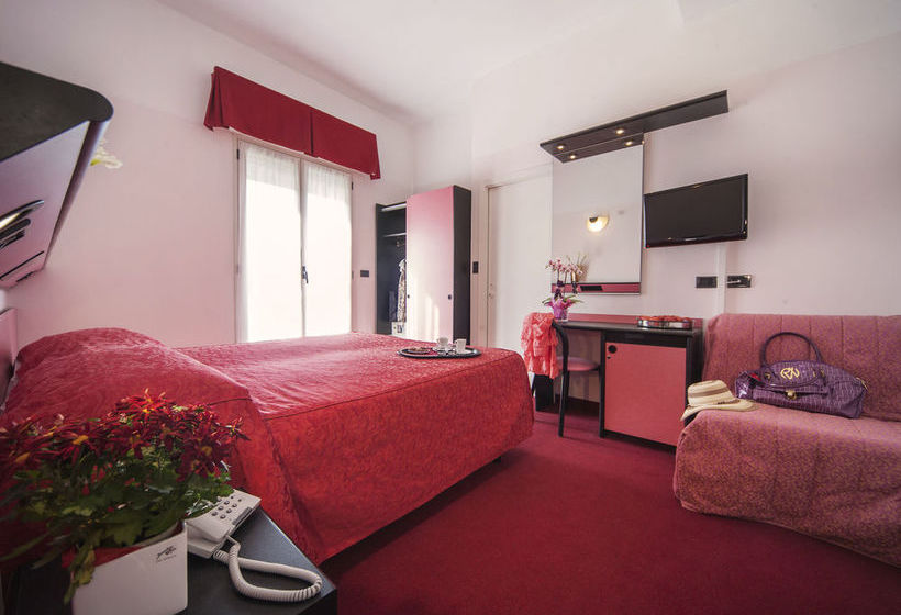 Hotel Levante  | Rimini | Rimini | Italia 18