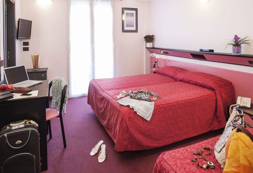 Hotel Levante  | Rimini | Rimini | Italia 19