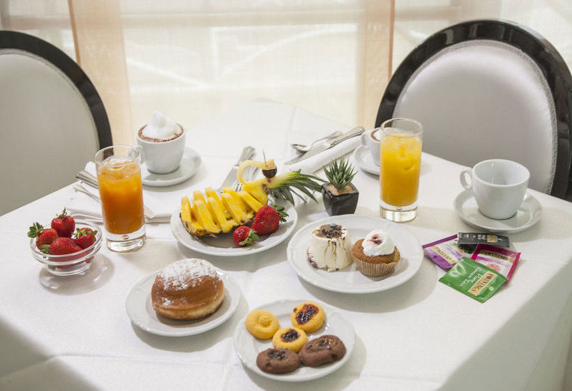 Hotel Levante  | Rimini | Rimini | Italia 2