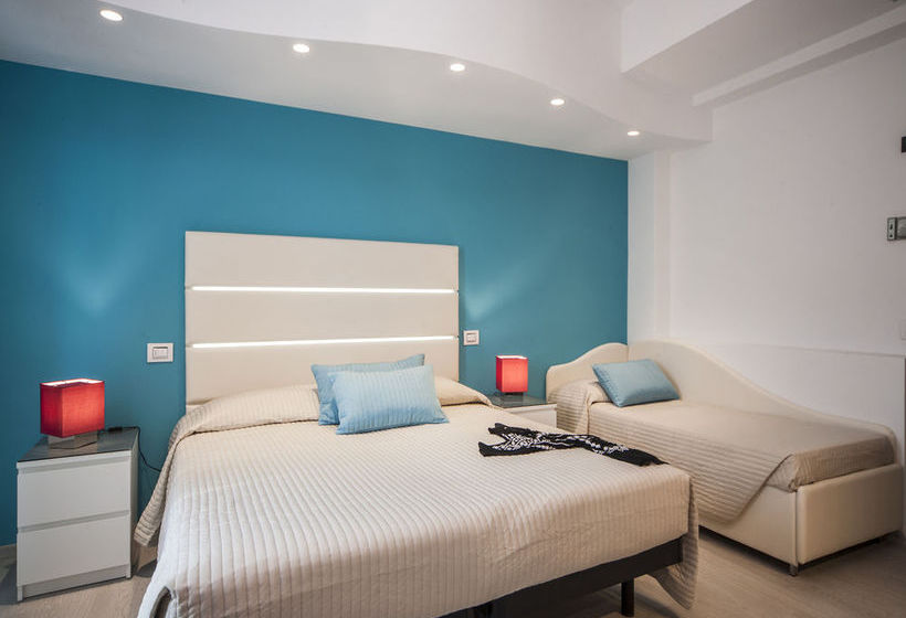 Hotel Levante  | Rimini | Rimini | Italia 20