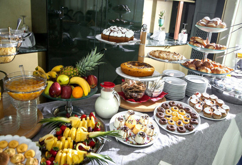 Hotel Levante  | Rimini | Rimini | Italia 3