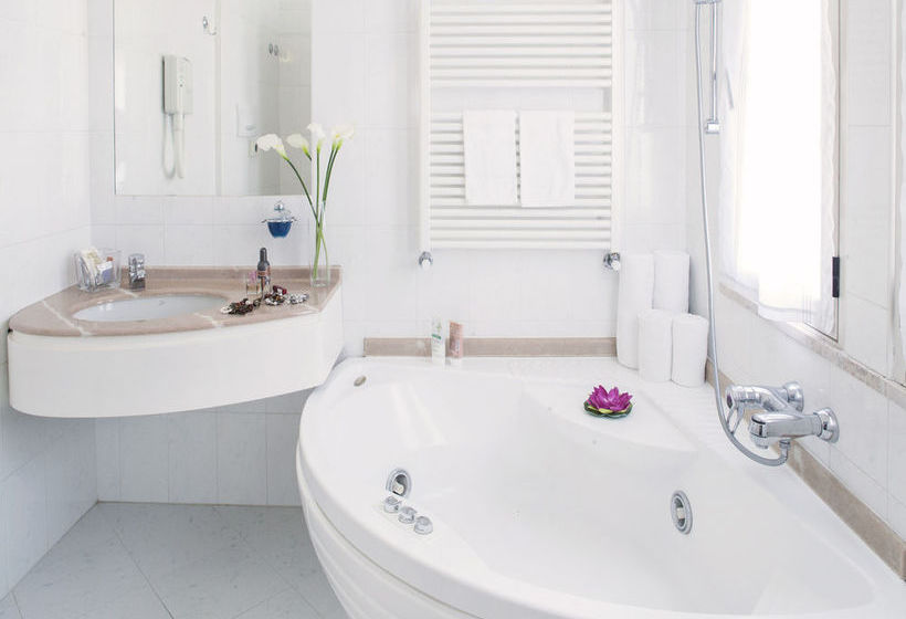 Hotel Levante  | Rimini | Rimini | Italia 4