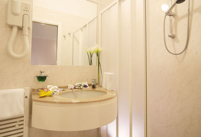 Hotel Levante  | Rimini | Rimini | Italia 6