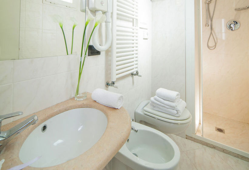 Hotel Levante  | Rimini | Rimini | Italia 7