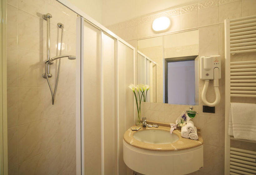 Hotel Levante  | Rimini | Rimini | Italia 8