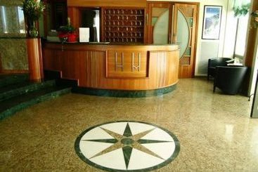 Hotel Metropole  | Rimini | Rimini | Italia 2