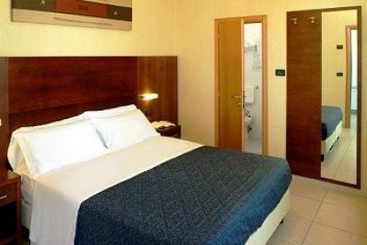 Hotel Metropole  | Rimini | Rimini | Italia 3