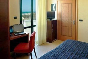 Hotel Metropole  | Rimini | Rimini | Italia 4