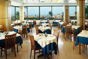 Hotel Metropole  | Rimini | Rimini | Italia 5