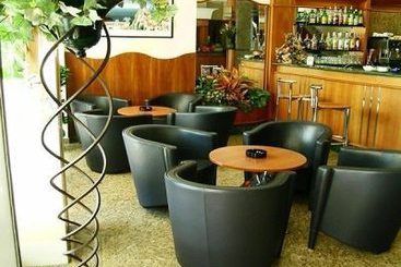 Hotel Metropole  | Rimini | Rimini | Italia 6