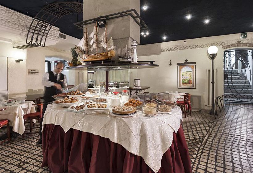 Best Western Hotel Nettunia  | Rimini | Rimini | Italia 1