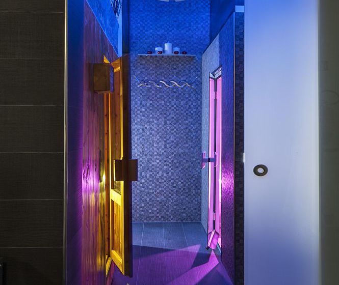 Best Western Hotel Nettunia  | Rimini | Rimini | Italia 10