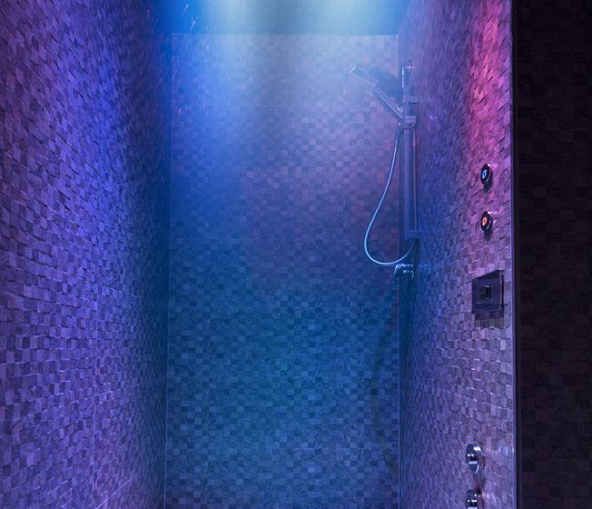 Best Western Hotel Nettunia  | Rimini | Rimini | Italia 14