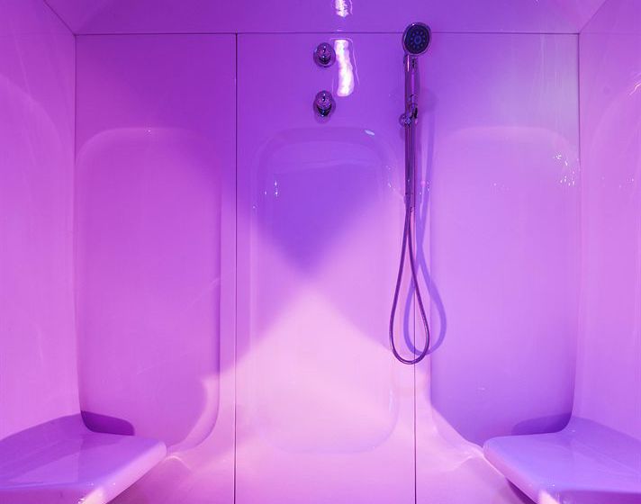 Best Western Hotel Nettunia  | Rimini | Rimini | Italia 18