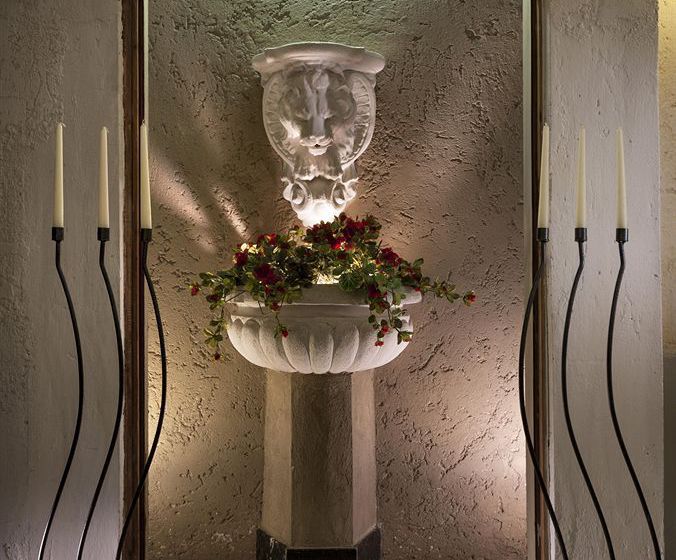 Best Western Hotel Nettunia  | Rimini | Rimini | Italia 9