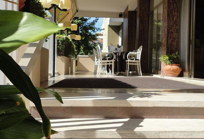 Hotel Peru  | Rimini | Rimini | Italia 10