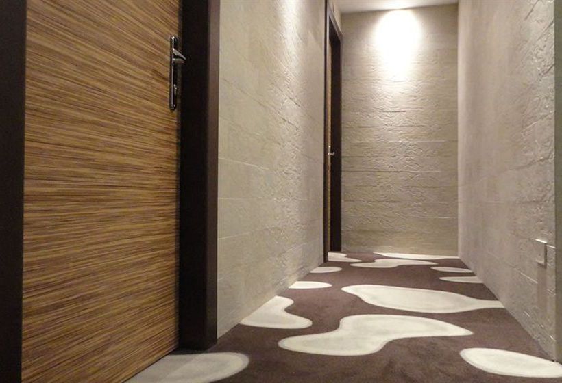 Hotel Peru  | Rimini | Rimini | Italia 11