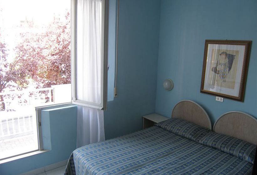 Hotel Peru  | Rimini | Rimini | Italia 13
