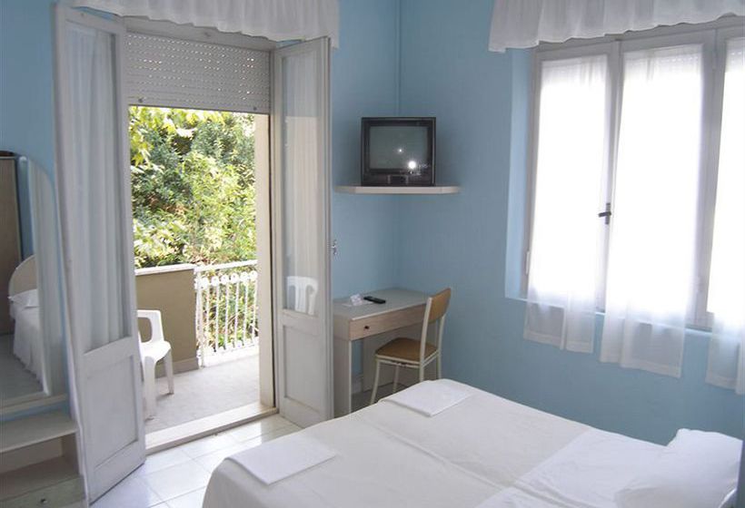 Hotel Peru  | Rimini | Rimini | Italia 14