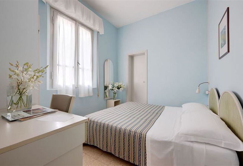 Hotel Peru  | Rimini | Rimini | Italia 15