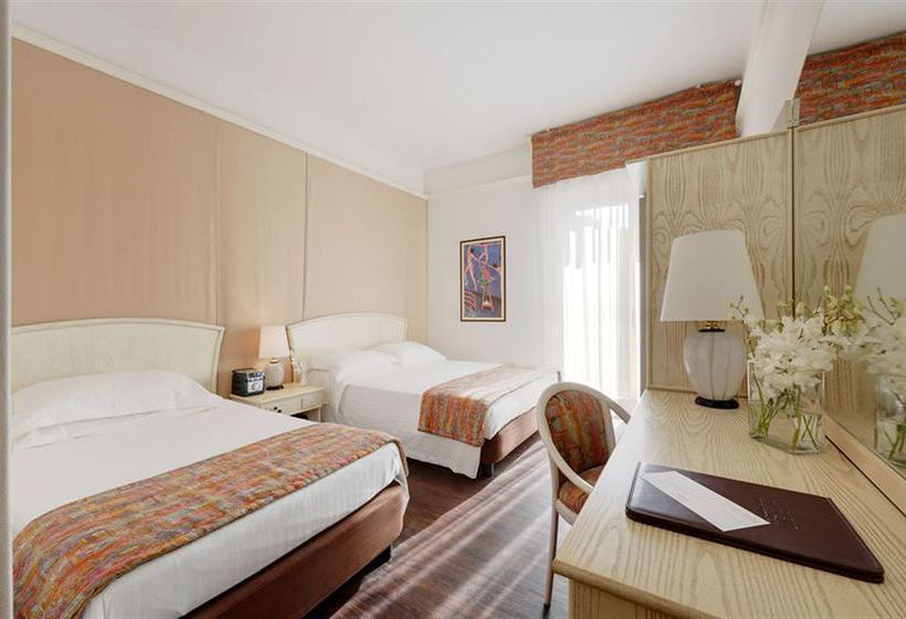 Hotel Peru  | Rimini | Rimini | Italia 16