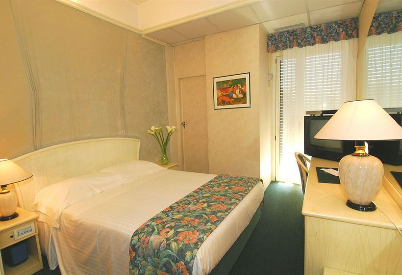 Hotel Peru  | Rimini | Rimini | Italia 19