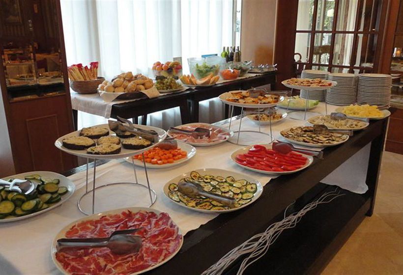 Hotel Peru  | Rimini | Rimini | Italia 2