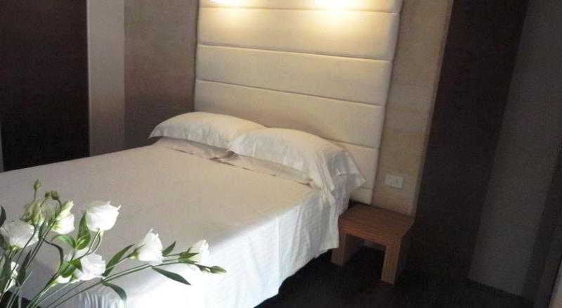 Hotel Peru  | Rimini | Rimini | Italia 20