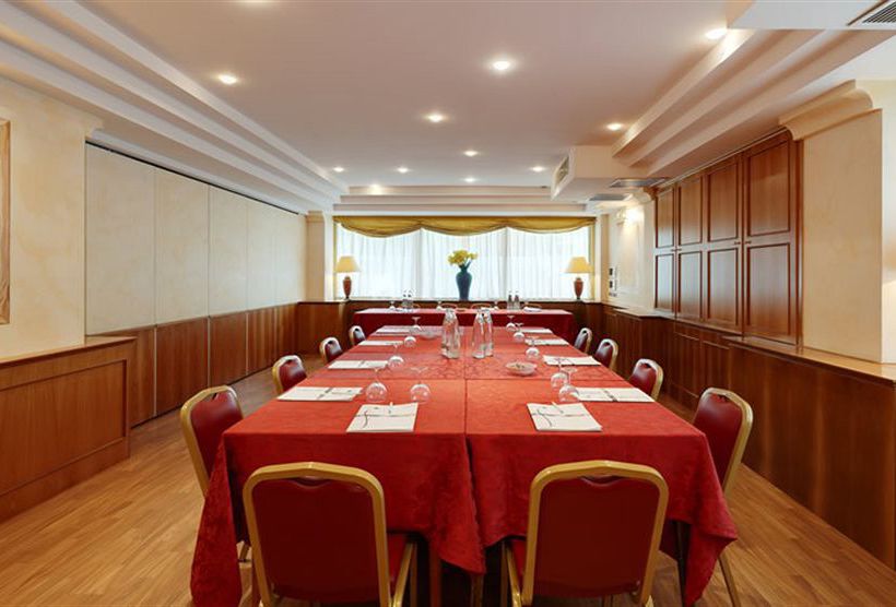 Hotel Peru  | Rimini | Rimini | Italia 3