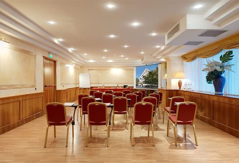 Hotel Peru  | Rimini | Rimini | Italia 4