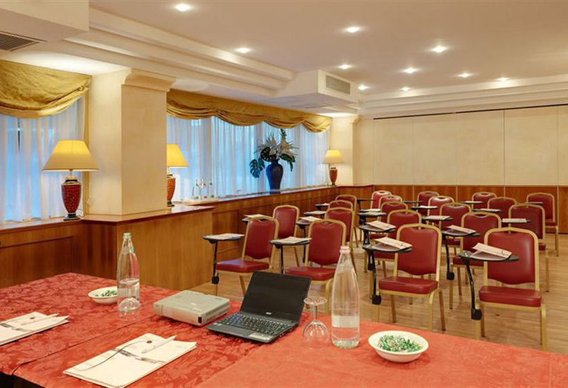 Hotel Peru  | Rimini | Rimini | Italia 5