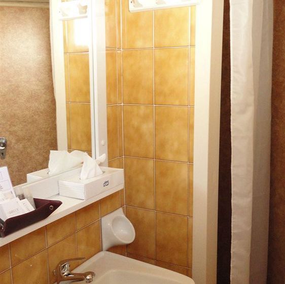 Hotel Peru  | Rimini | Rimini | Italia 6