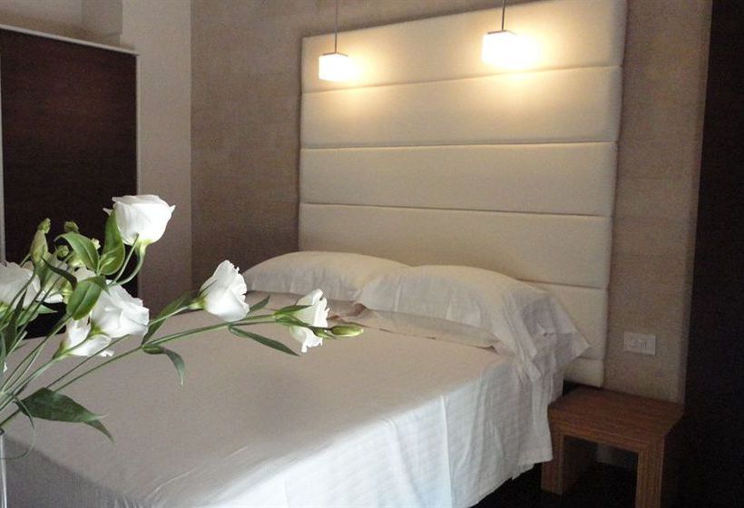 Hotel Peru  | Rimini | Rimini | Italia 7