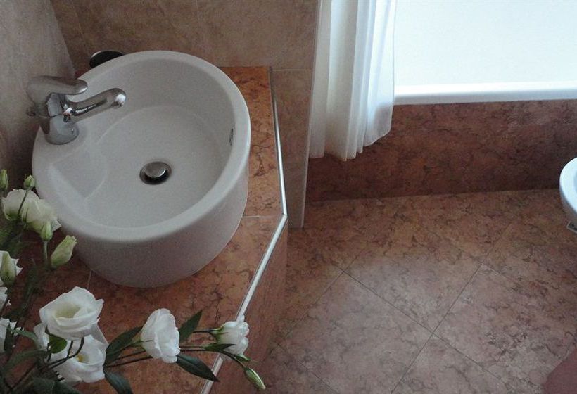 Hotel Peru  | Rimini | Rimini | Italia 8