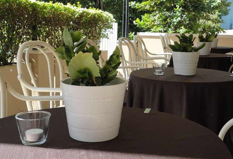 Hotel Peru  | Rimini | Rimini | Italia 9