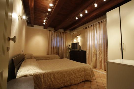 Hotel Vienna Ostenda  | Rimini | Rimini | Italia 4